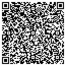 QR code with Frank's Plaza contacts