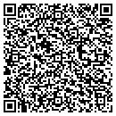 QR code with Alcoholics Anonymous contacts