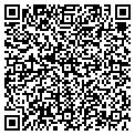 QR code with Thigamjigs contacts