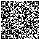 QR code with Moose Lake City Clerk contacts