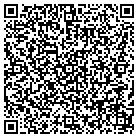 QR code with Nashua Concierge contacts