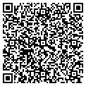QR code with The Main Grill Inc contacts