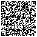 QR code with Optima Shipping contacts