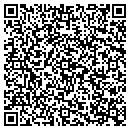 QR code with Motorola Solutions contacts