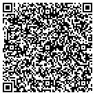 QR code with Freighters View on the Bay contacts