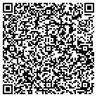 QR code with Lefever S Antique Junk contacts
