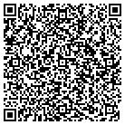 QR code with This & That Home Themes contacts