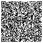 QR code with Nec Telephone Sales & Service contacts