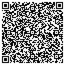 QR code with Guy A Di Sabatino contacts