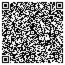 QR code with Ft Henry Motel contacts