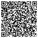QR code with Tim Hayes contacts
