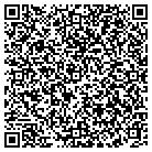 QR code with Legacy Used Books & Cllctbls contacts