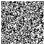 QR code with New Fone World contacts