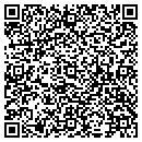 QR code with Tim Smith contacts