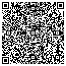 QR code with Gateway Motel contacts