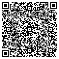 QR code with The Old Bucksaw contacts