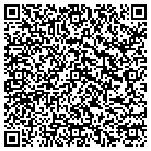QR code with Nova Communications contacts