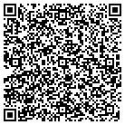 QR code with Leggio Antiques & Archtcrl contacts