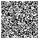 QR code with Touch Of Elegance contacts