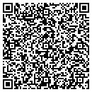 QR code with A-1 Messenger Service Inc contacts