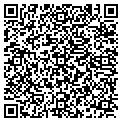 QR code with Delops Inc contacts