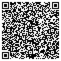 QR code with Touch Of Nostalgia Inc contacts