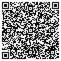 QR code with Leitch Antiques contacts