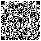 QR code with Aaa Express Courier & Cargo Corporation contacts