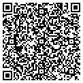 QR code with Delops Inc contacts