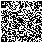 QR code with Optimum Communications Corp contacts