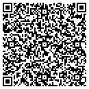 QR code with Mortgage Solution contacts