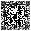 QR code with Toys For Collectors contacts
