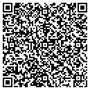 QR code with Len Chandler Antiques contacts