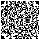 QR code with Action Plus Logistics LLC contacts