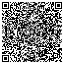 QR code with Toywiz Inc contacts
