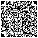 QR code with A & D Courier Service LLC contacts
