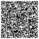 QR code with Lengyel Antiques contacts