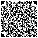 QR code with Charleston County contacts