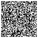 QR code with Gilchrist Creek LLC contacts