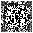 QR code with Delops Inc contacts
