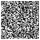 QR code with W E Tobin Fndtn Visual Imprd contacts