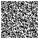 QR code with Phonecotech Co contacts