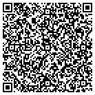 QR code with Lenny's Antiques & Collectible contacts