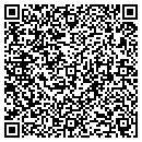 QR code with Delops Inc contacts