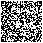 QR code with Drug A&A Abuse 24 Hour Action contacts