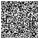 QR code with The Pub contacts