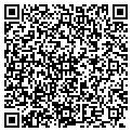 QR code with Glee Motel Ltd contacts