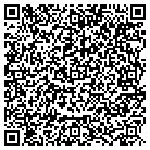 QR code with Pro Cellular Wireless Communic contacts
