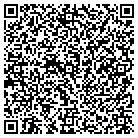 QR code with Allaire Courier Service contacts