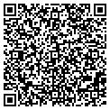 QR code with Levi H Hershey contacts